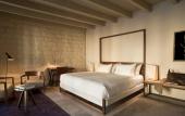 Туры в отель Mercer House Boria Bcn