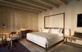 Туры в отель Mercer House Boria Bcn