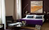 Туры в отель Mercer House Boria Bcn