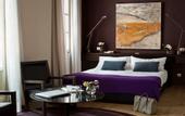 Туры в отель Mercer House Boria Bcn