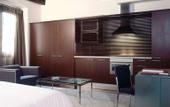 Туры в отель Mercer House Boria Bcn