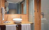Туры в отель Mercer House Boria Bcn