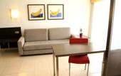 Туры в отель AQUA Hotel The Breeze & Spa - All Inclusive - Adults Only +18
