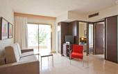 Туры в отель AQUA Hotel The Breeze & Spa - All Inclusive - Adults Only +18