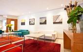 Туры в отель AQUA Hotel The Breeze & Spa - All Inclusive - Adults Only +18