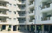 Туры в отель AQUA Hotel The Breeze & Spa - All Inclusive - Adults Only +18