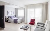 Туры в отель AQUA Hotel The Breeze & Spa - All Inclusive - Adults Only +18