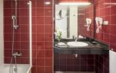 Туры в отель AQUA Hotel The Breeze & Spa - All Inclusive - Adults Only +18
