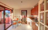Туры в отель Vasari Resort