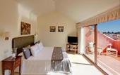 Туры в отель Vasari Resort
