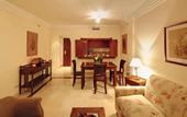 Туры в отель Vasari Resort