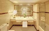Туры в отель Vasari Resort