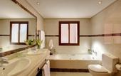 Туры в отель Vasari Resort