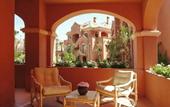 Туры в отель Vasari Resort