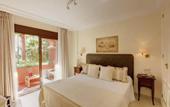 Туры в отель Vasari Resort