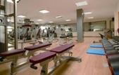 Туры в отель Vasari Resort