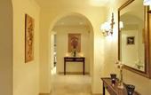 Туры в отель Vasari Resort