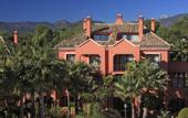 Туры в отель Vasari Resort