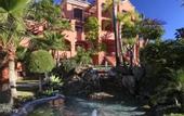 Туры в отель Vasari Resort