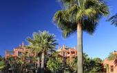 Туры в отель Vasari Resort