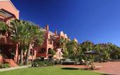Туры в отель Vasari Resort