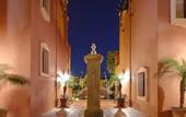 Туры в отель Vasari Resort