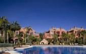 Туры в отель Vasari Resort