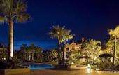 Туры в отель Vasari Resort