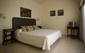Туры в отель Vasari Resort