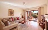 Туры в отель Vasari Resort