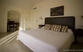 Туры в отель Vasari Resort
