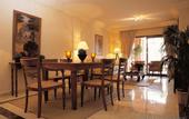 Туры в отель Vasari Resort