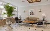 Туры в отель Hotel ILUNION Hacienda de Mijas