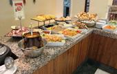 Туры в отель Hotel ILUNION Hacienda de Mijas