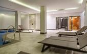 Туры в отель Hotel ILUNION Hacienda de Mijas