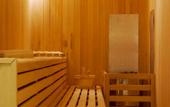 Туры в отель Hotel ILUNION Hacienda de Mijas