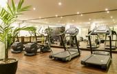 Туры в отель Hotel ILUNION Hacienda de Mijas