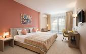 Туры в отель Hotel ILUNION Hacienda de Mijas
