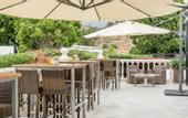 Туры в отель Hotel ILUNION Hacienda de Mijas