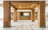 Туры в отель Hotel ILUNION Hacienda de Mijas
