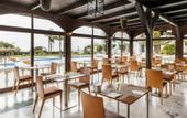 Туры в отель Hotel ILUNION Hacienda de Mijas