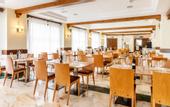Туры в отель Hotel ILUNION Hacienda de Mijas