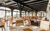 Туры в отель Hotel ILUNION Hacienda de Mijas