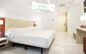 Туры в отель Hotel ILUNION Hacienda de Mijas