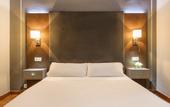 Туры в отель Hotel ILUNION Hacienda de Mijas