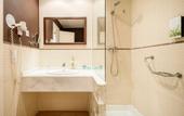 Туры в отель Hotel ILUNION Hacienda de Mijas