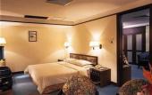 Туры в отель Gloria Inn Shenyang