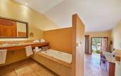 Туры в отель Pula Suites Boutique Resort