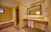 Туры в отель Pula Suites Boutique Resort