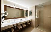 Туры в отель Lamaro Hotel